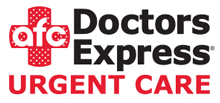 Doctors Express; Urgent Care when you need it